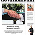 4 dvk.jpg